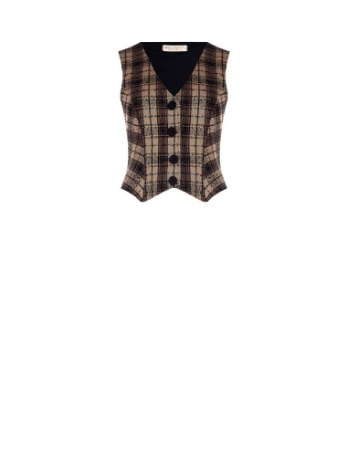 Rinascimento-vest