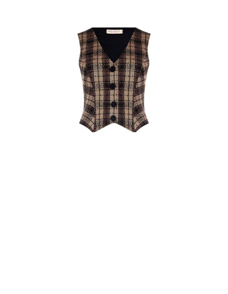 Rinascimento-vest