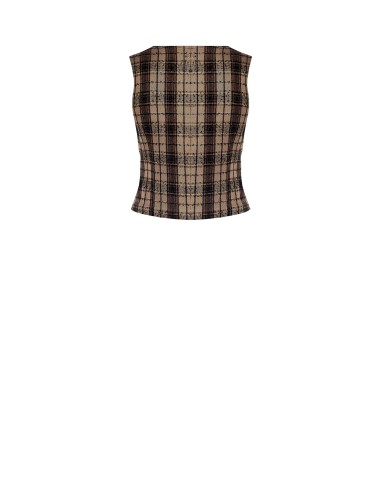 Gilet Rinascimento