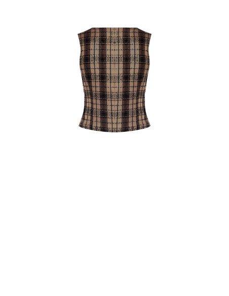 Gilet Rinascimento