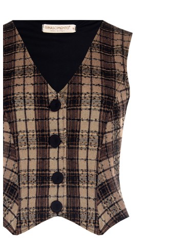 Rinascimento-vest