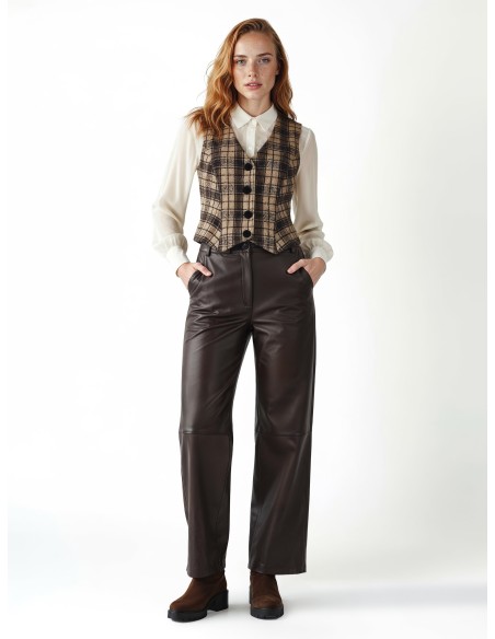 Gilet Rinascimento