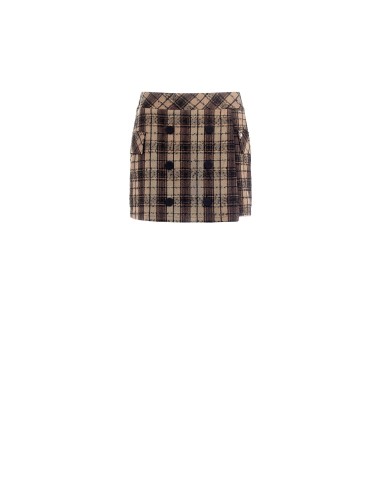 Pantalon Rinascimento
