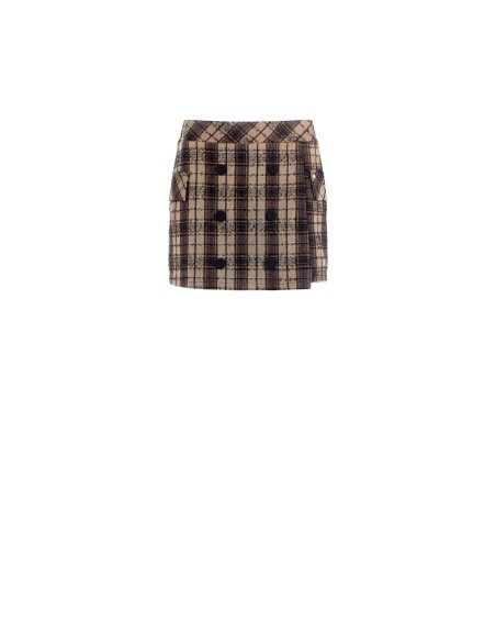 Rinascimento-broek