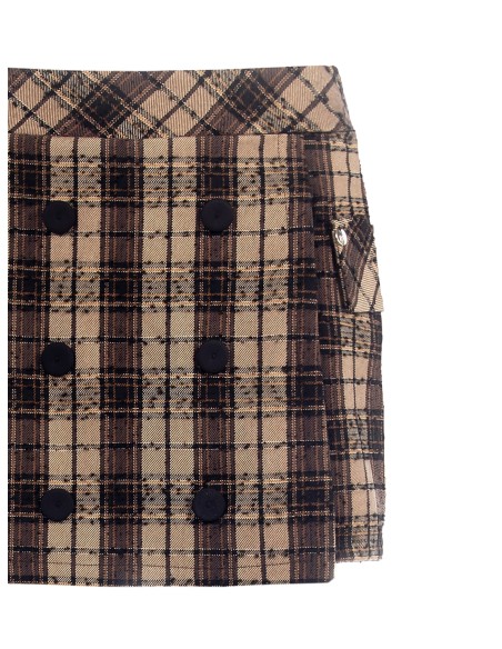 Pantalon Rinascimento