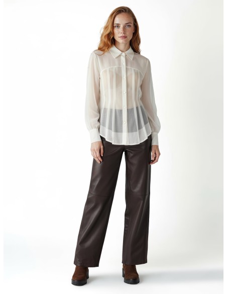 Rinascimento-blouse