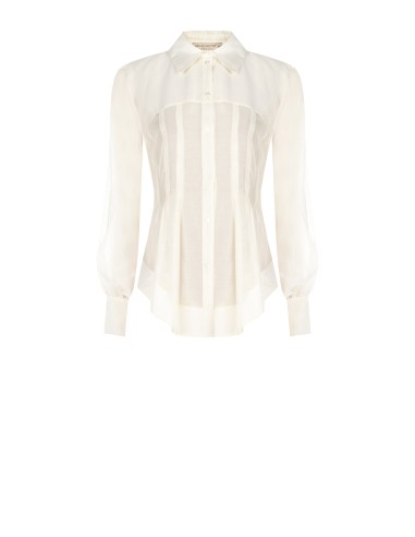 Rinascimento-blouse
