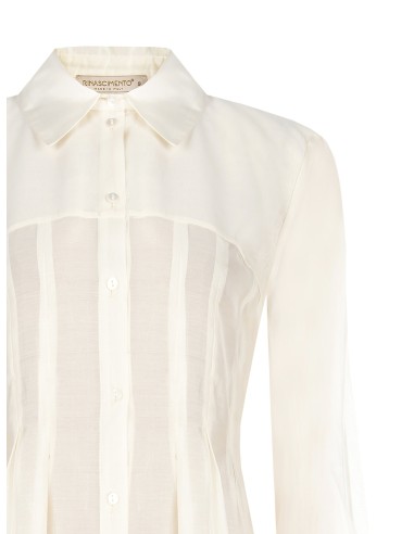 Rinascimento-blouse