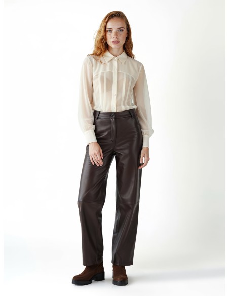 Rinascimento-blouse