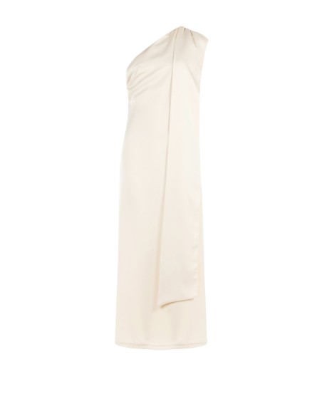 Robe Rinascimento
