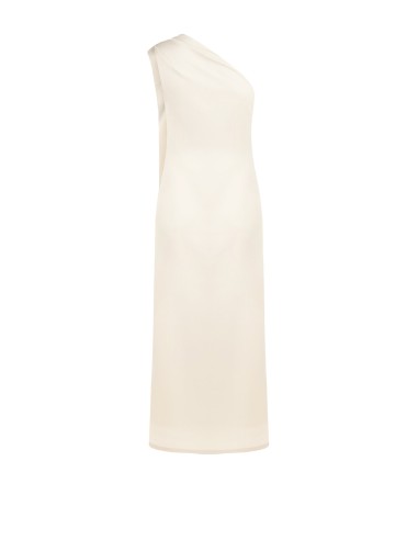 Robe Rinascimento