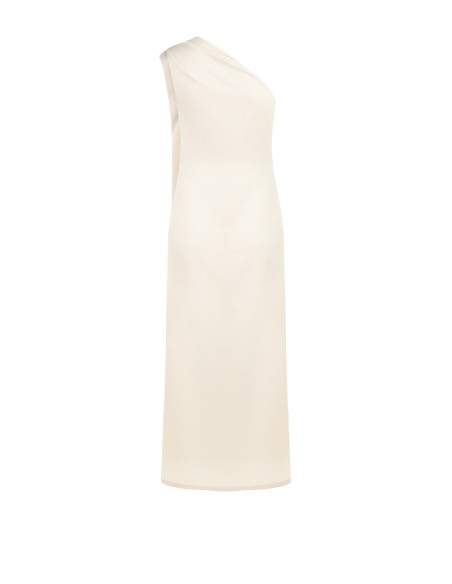 Robe Rinascimento