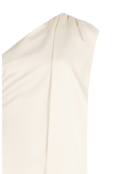 Robe Rinascimento