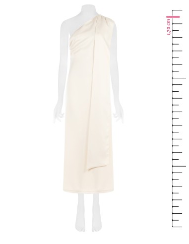 Robe Rinascimento