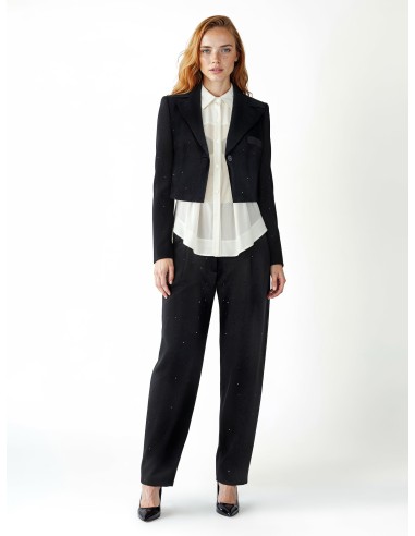 Veste Rinascimento