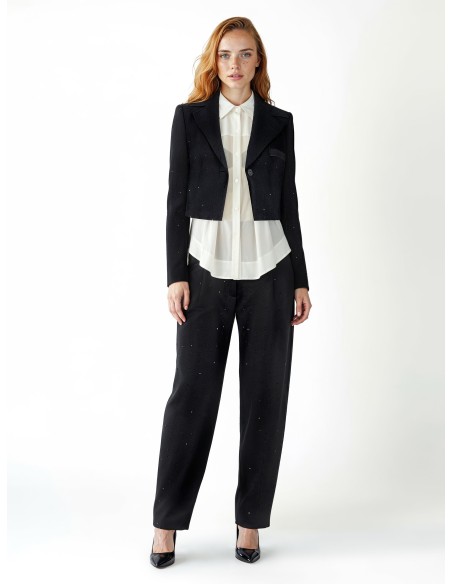 Veste Rinascimento