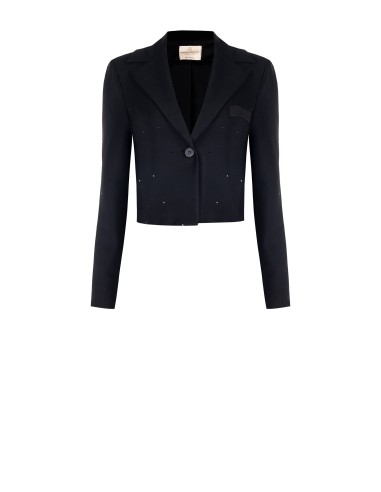 Veste Rinascimento