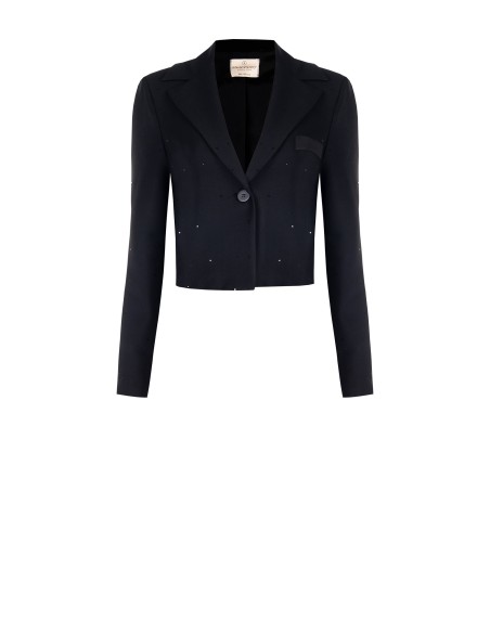 Veste Rinascimento