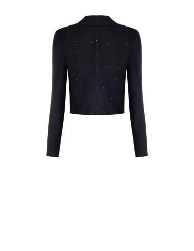 Veste Rinascimento