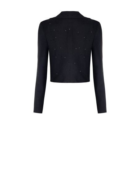 Veste Rinascimento