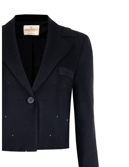 Veste Rinascimento
