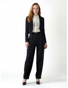 Veste Rinascimento