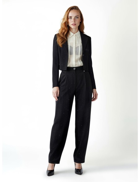 Veste Rinascimento