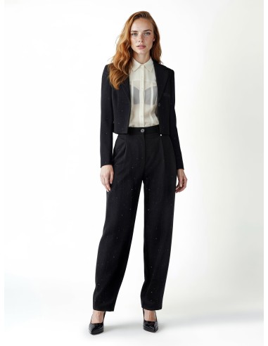 Rinascimento-broek