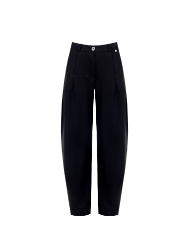 Pantalon Rinascimento