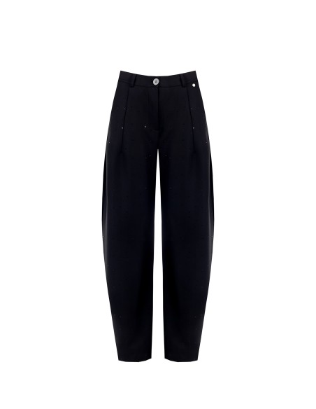 Pantalon Rinascimento