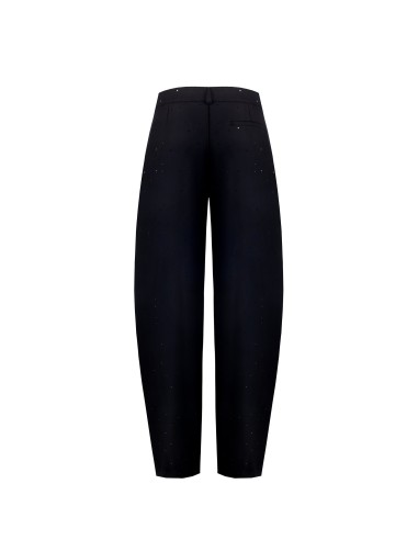 Pantalon Rinascimento