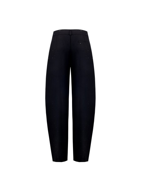 Pantalon Rinascimento