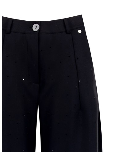 Pantalon Rinascimento