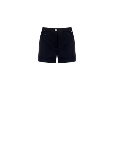 Pantalon Rinascimento