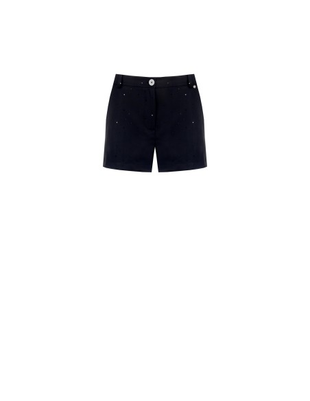Rinascimento-broek