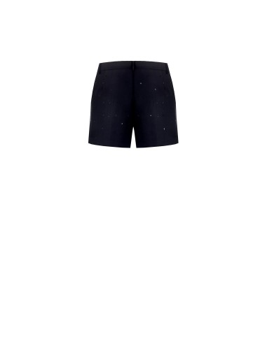 Rinascimento-broek