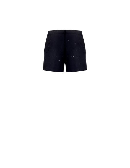 Pantalon Rinascimento