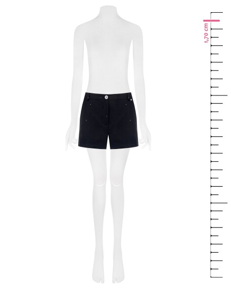 Rinascimento-broek