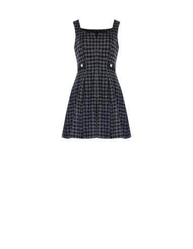 Robe Rinascimento