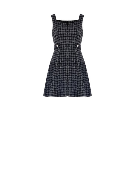 Robe Rinascimento