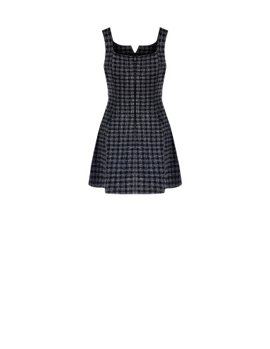 Robe Rinascimento