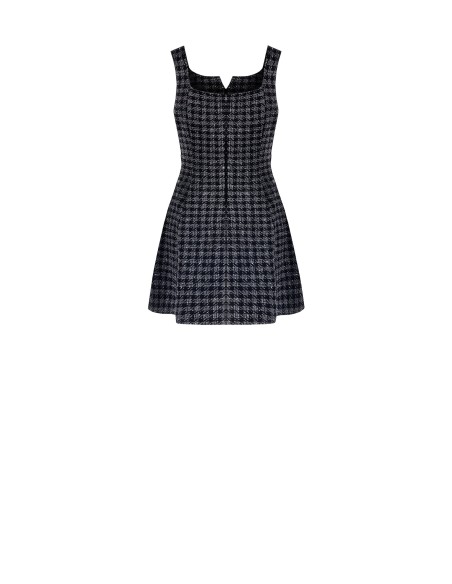 Robe Rinascimento