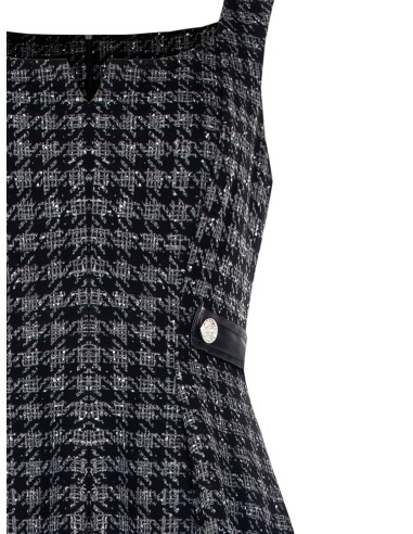 Robe Rinascimento