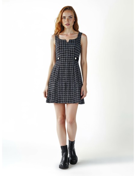 Robe Rinascimento