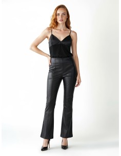 Pantalon Rinascimento 2