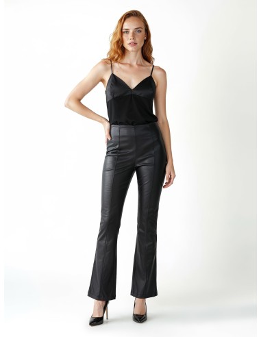 Pantalon Rinascimento