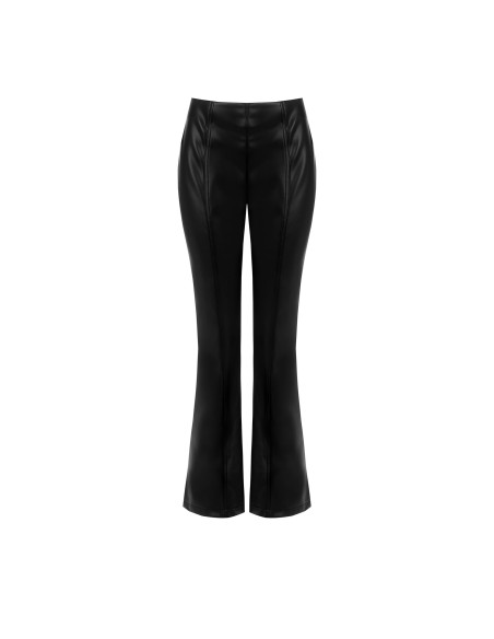 Pantalon Rinascimento