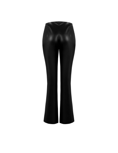 Rinascimento-broek