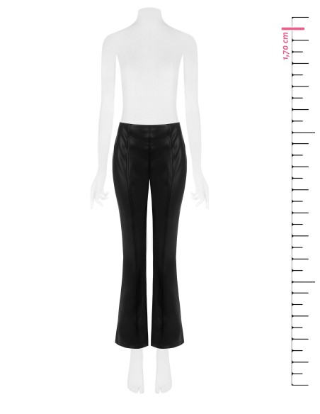 Pantalon Rinascimento