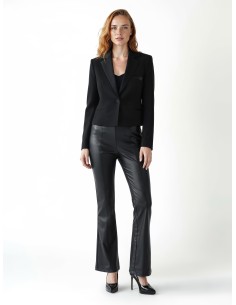 Pantalon Rinascimento